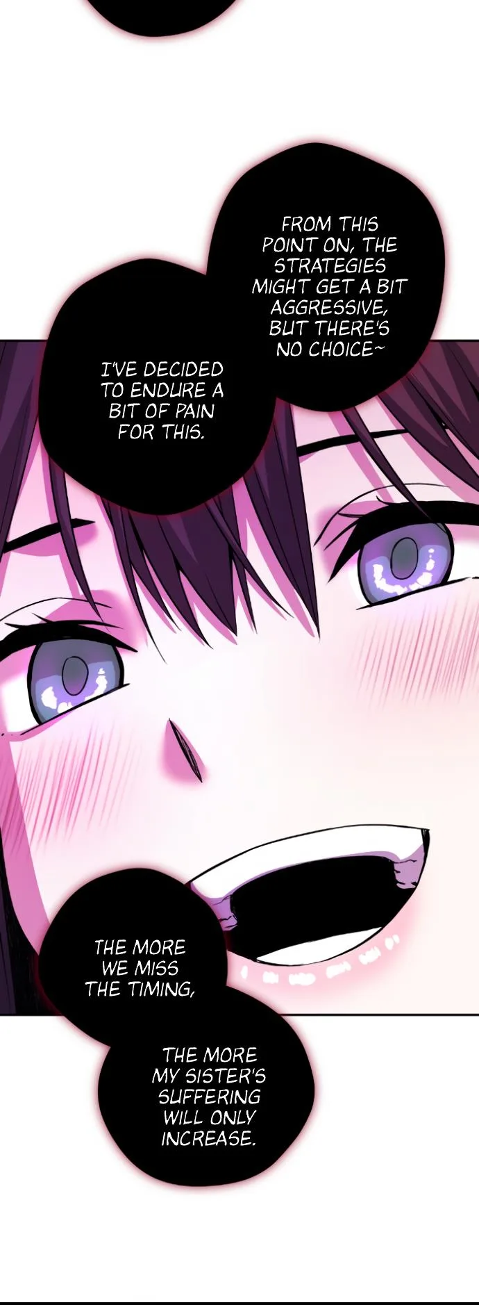 Webtoon Character Na Kang Lim Chapter 76 page 27
