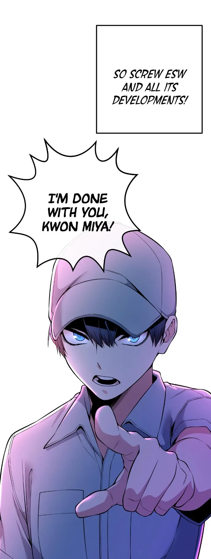 Webtoon Character Na Kang Lim Chapter 80 page 24