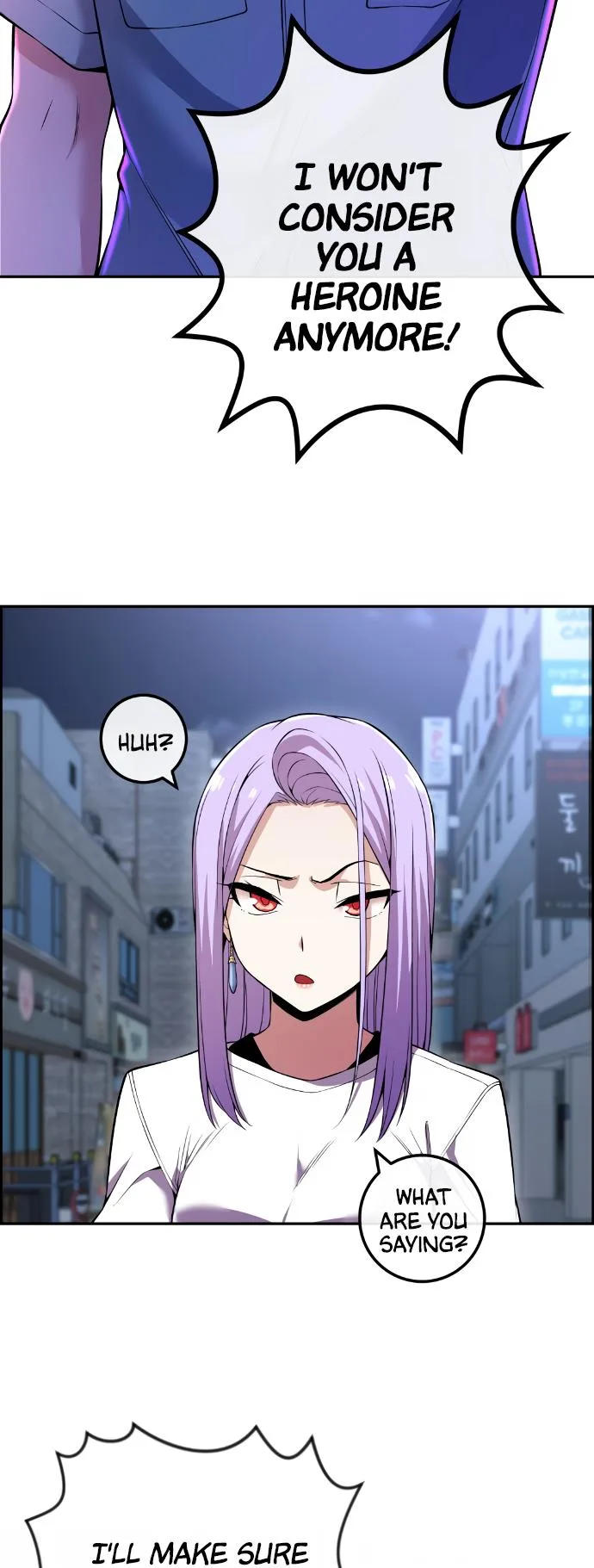 Webtoon Character Na Kang Lim Chapter 80 page 25