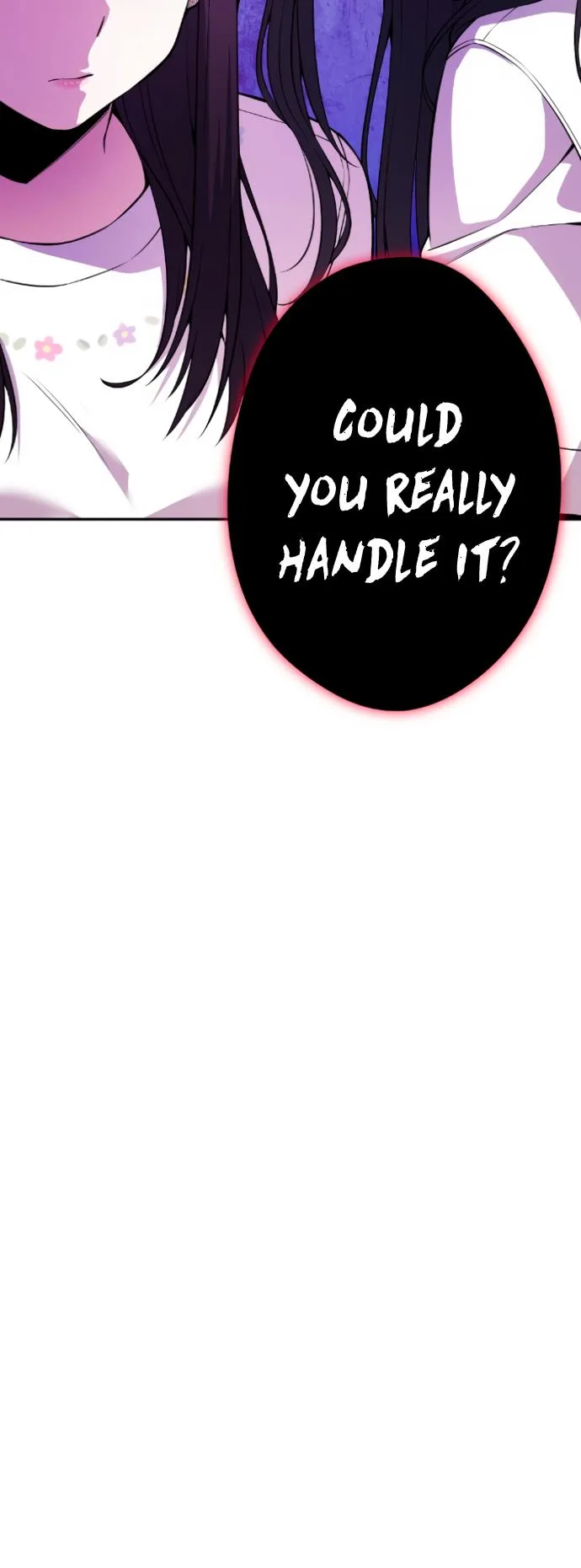 Webtoon Character Na Kang Lim Chapter 76 page 54