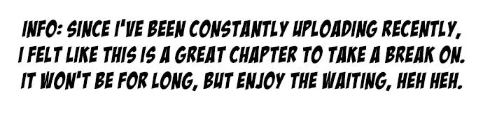 Webtoon Character Na Kang Lim Chapter 94 page 3