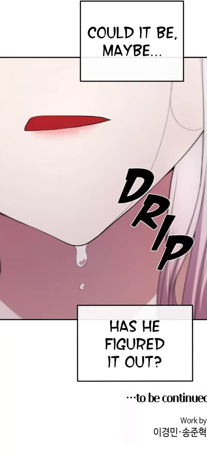 Webtoon Character Na Kang Lim Chapter 158 page 19