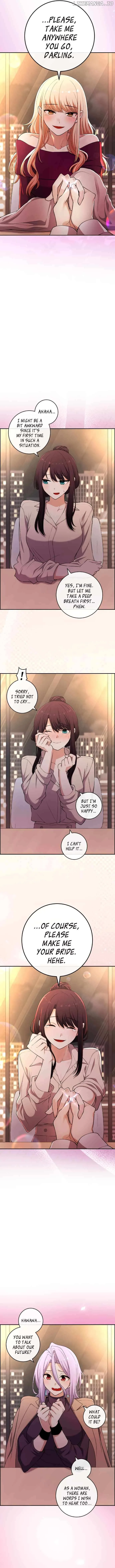 Webtoon Character Na Kang Lim Chapter 172 page 13