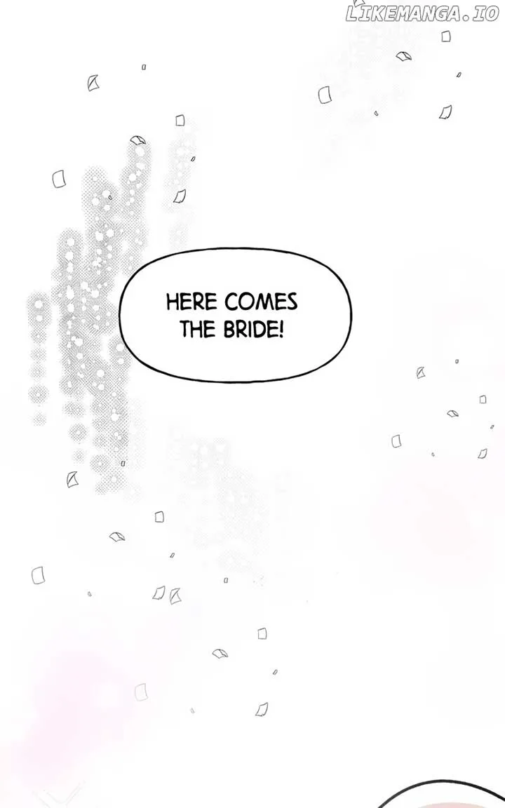 Wedding Strategy Chapter 1 page 5