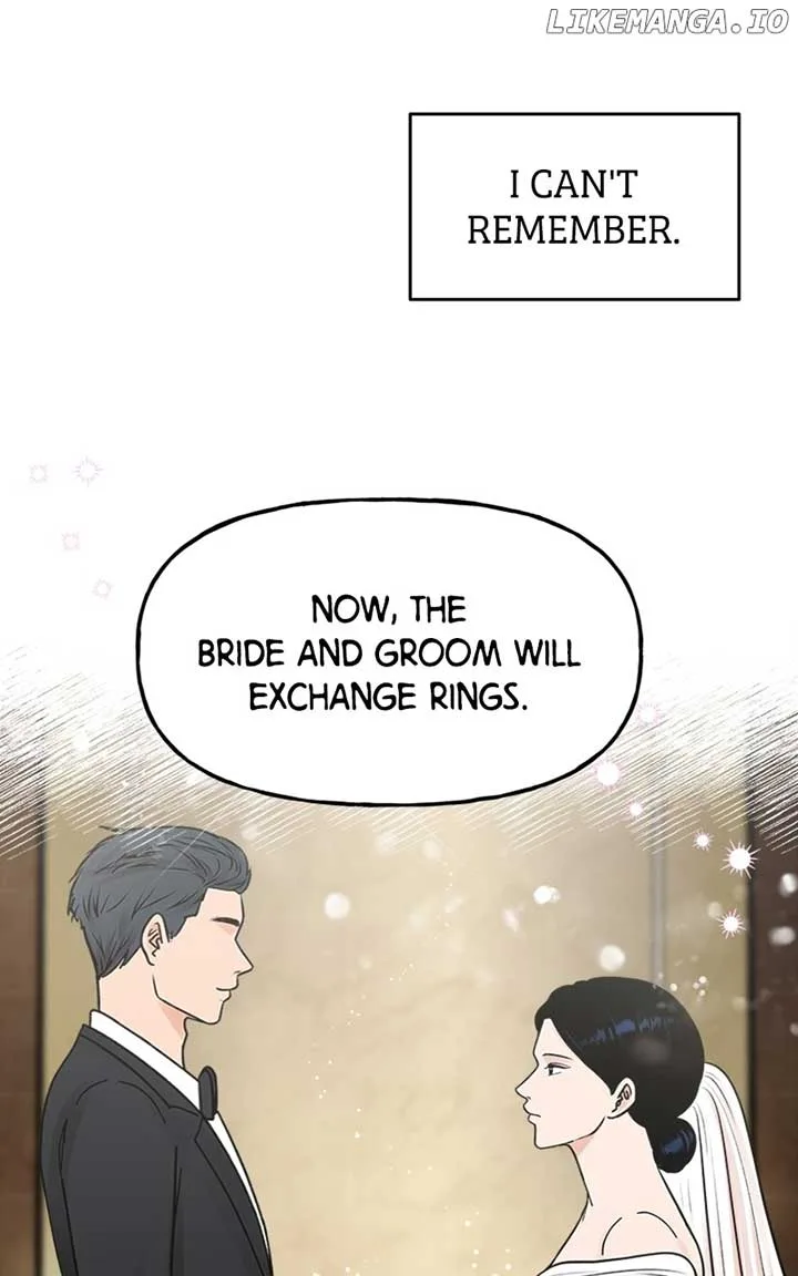 Wedding Strategy Chapter 1 page 10