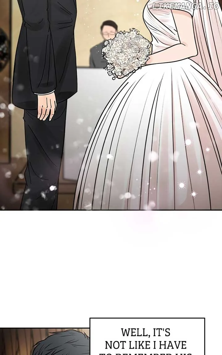 Wedding Strategy Chapter 1 page 11