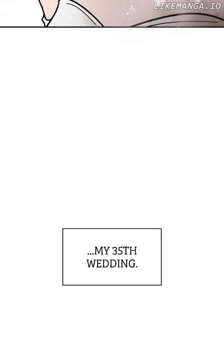 Wedding Strategy Chapter 1 page 7