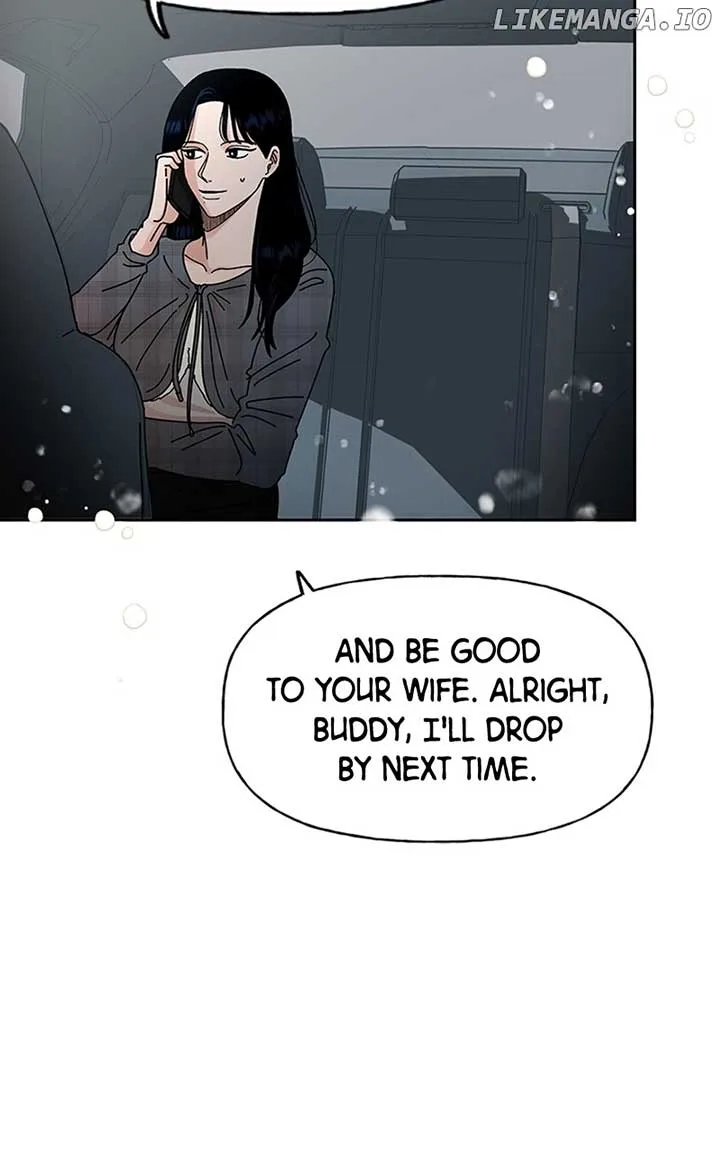 Wedding Strategy Chapter 1 page 63
