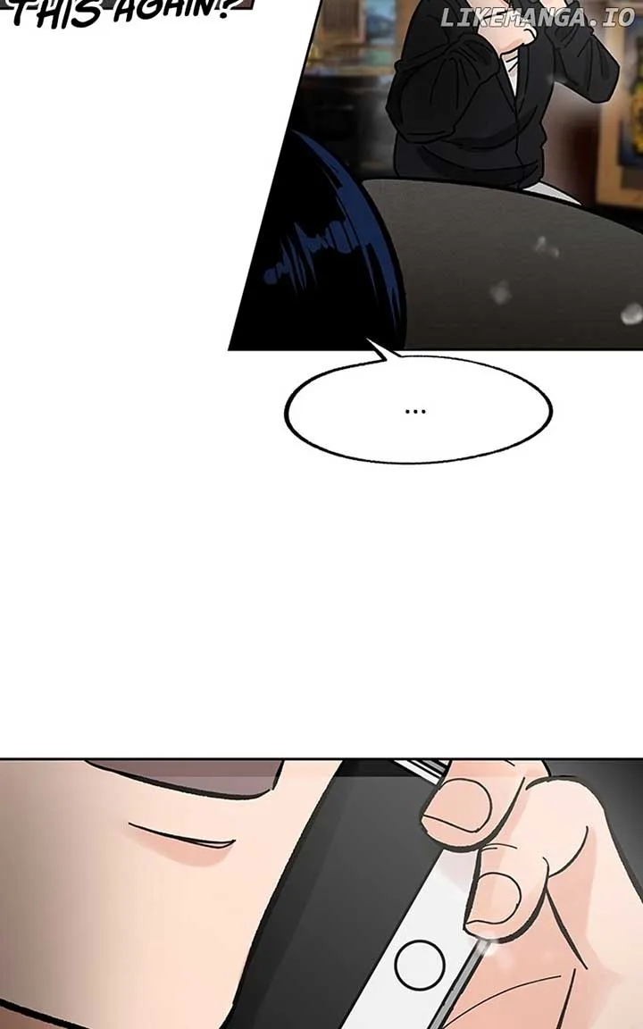 Wedding Strategy Chapter 1 page 34