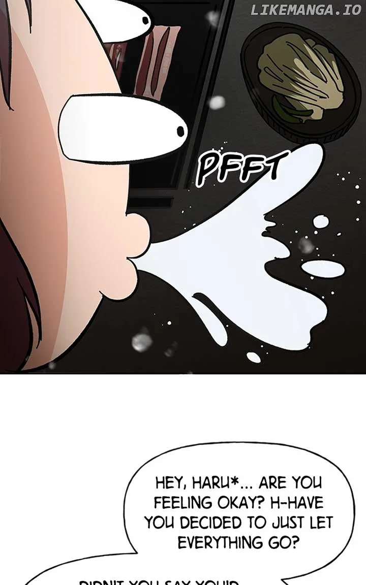 Wedding Strategy Chapter 1 page 30