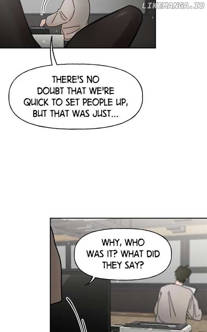 Wedding Strategy Chapter 1 page 53