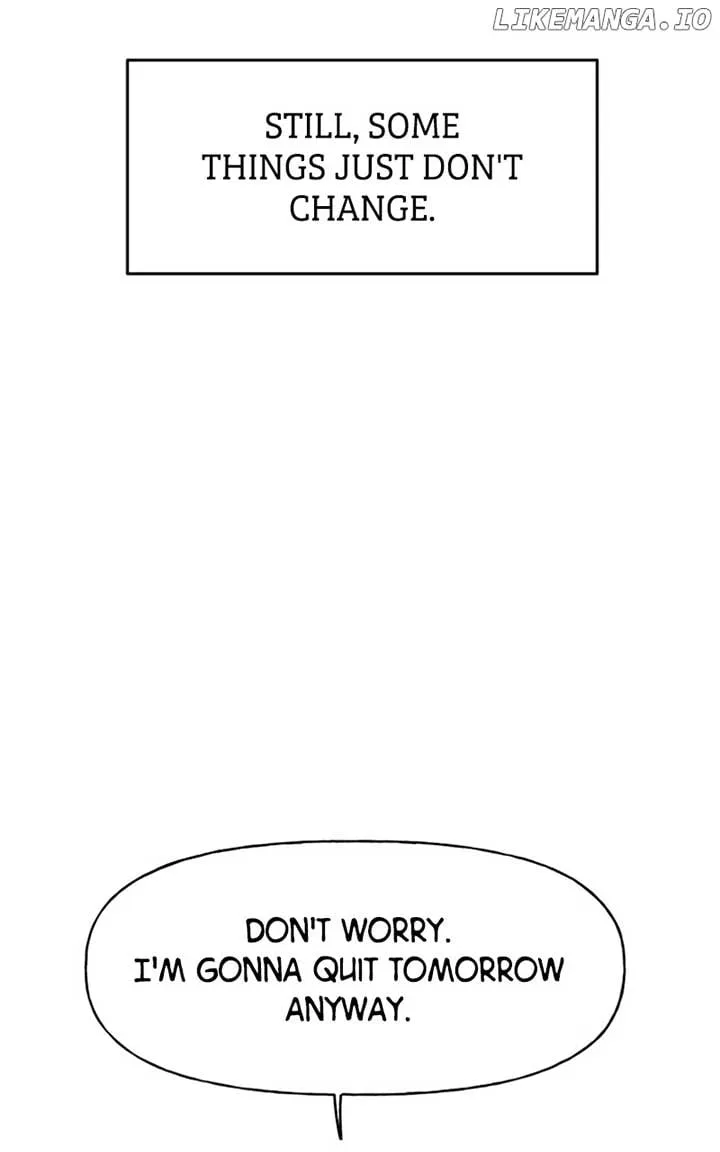 Wedding Strategy Chapter 1 page 28