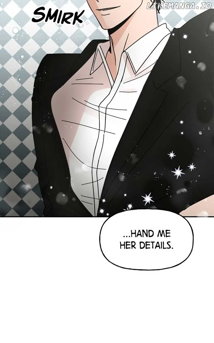 Wedding Strategy Chapter 1 page 58