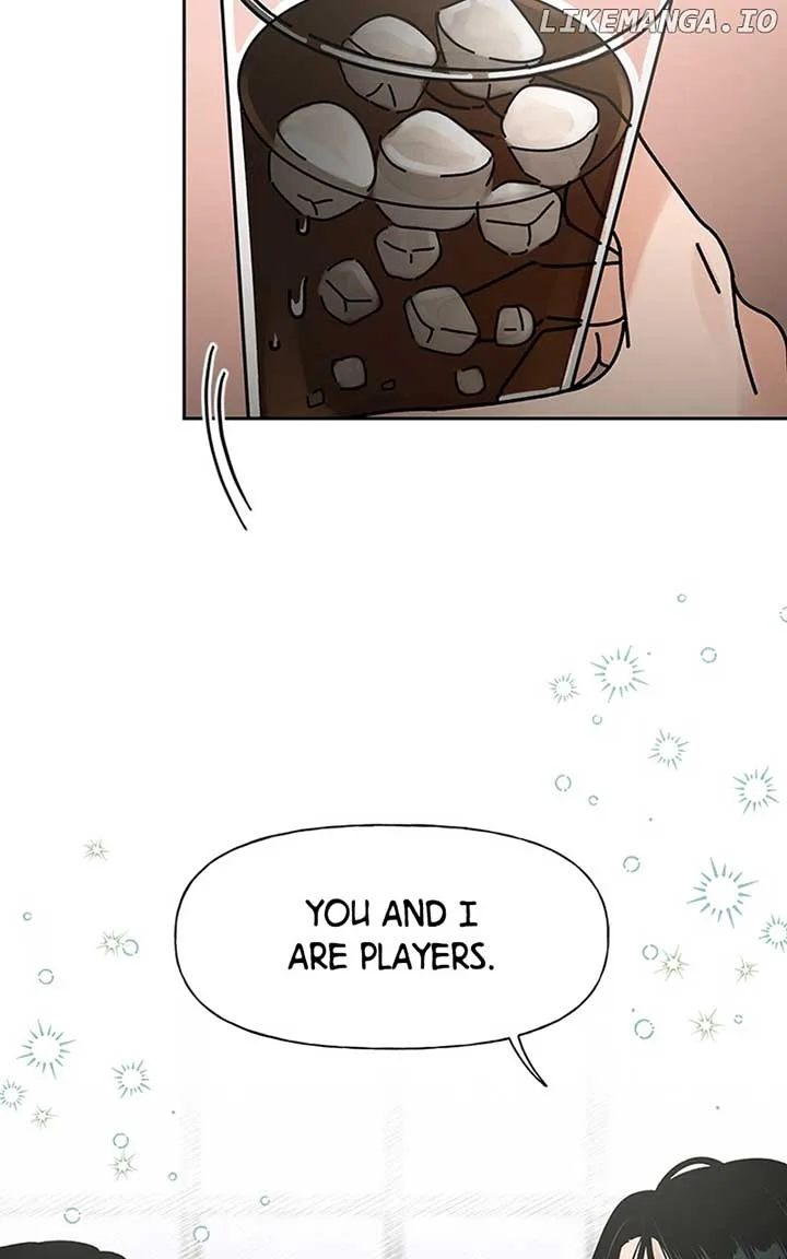 Wedding Strategy Chapter 1 page 99