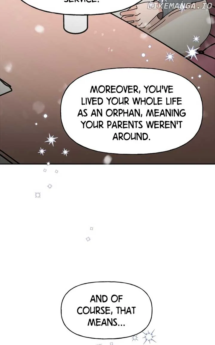 Wedding Strategy Chapter 1 page 81