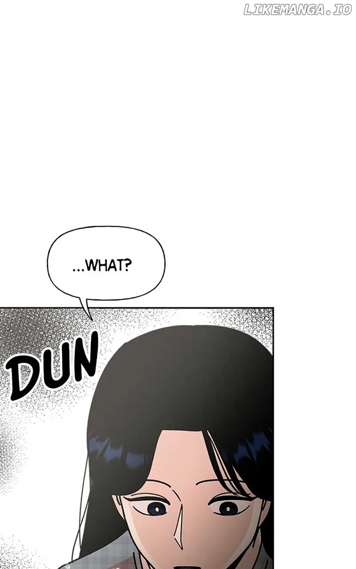 Wedding Strategy Chapter 1 page 92