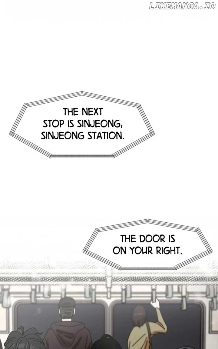 Wedding Strategy Chapter 1 page 16