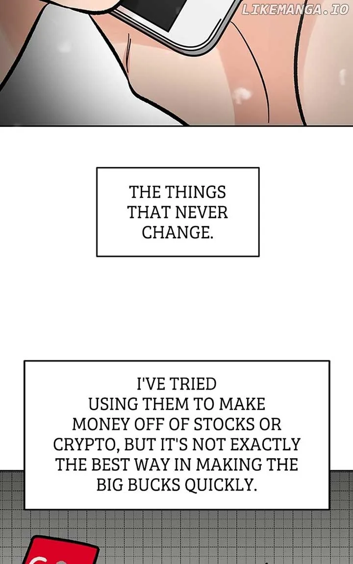 Wedding Strategy Chapter 1 page 35