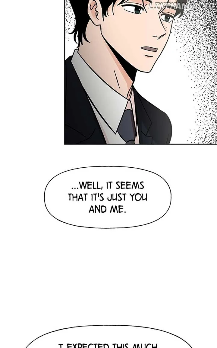 Wedding Strategy Chapter 1 page 96