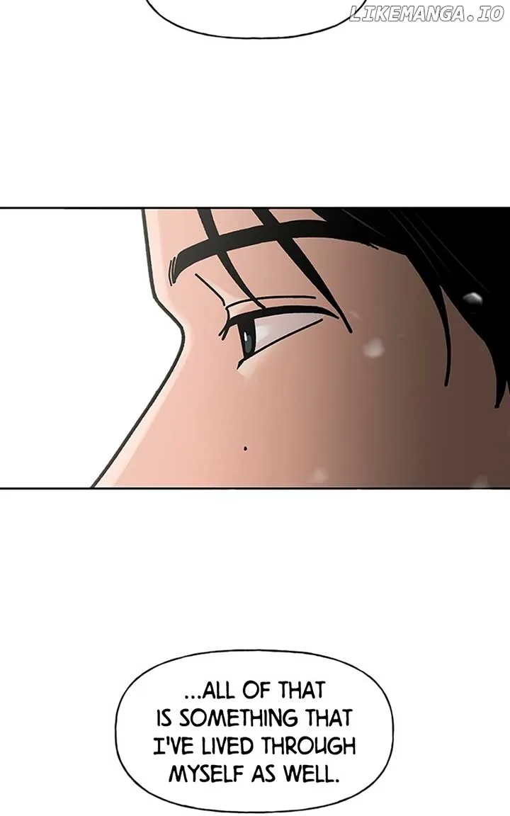 Wedding Strategy Chapter 1 page 91