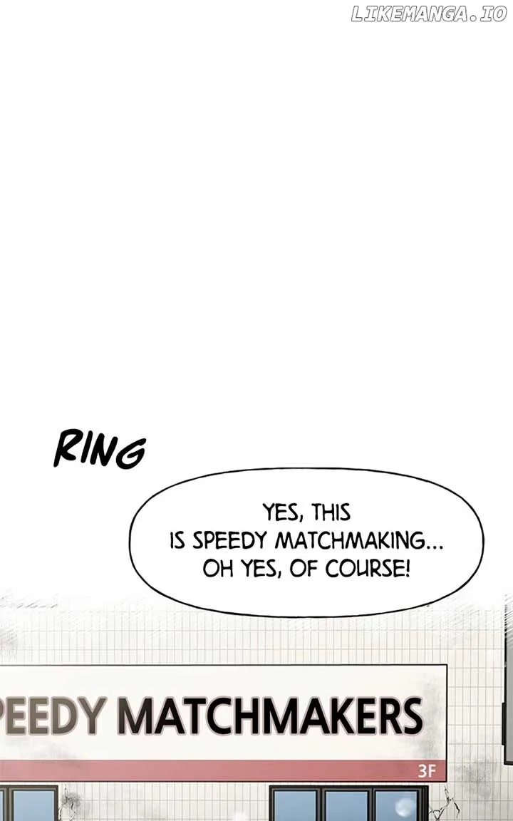 Wedding Strategy Chapter 1 page 50