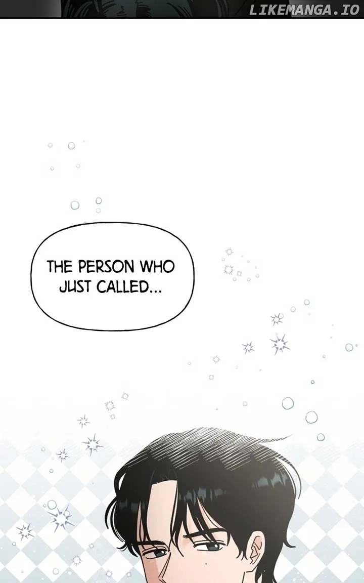Wedding Strategy Chapter 1 page 57