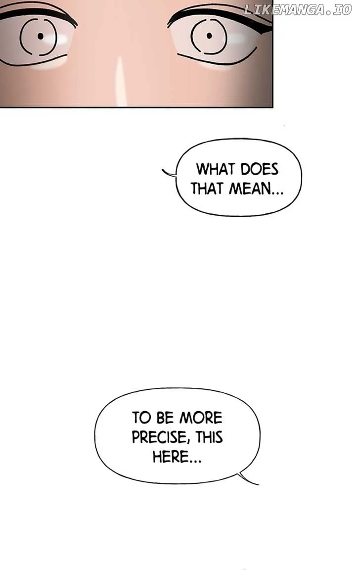Wedding Strategy Chapter 1 page 101