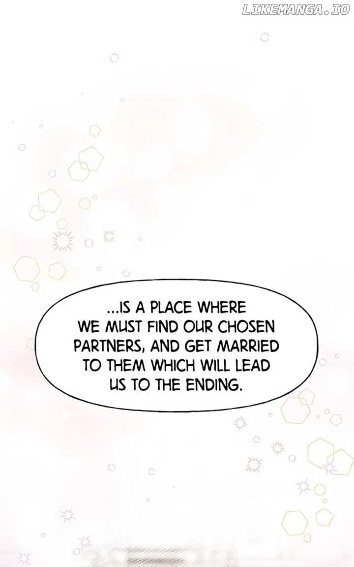 Wedding Strategy Chapter 1 page 102