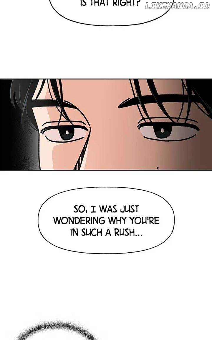Wedding Strategy Chapter 1 page 73