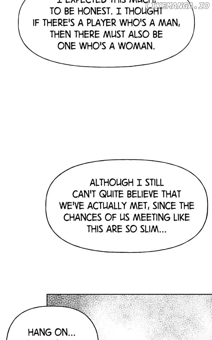 Wedding Strategy Chapter 1 page 97