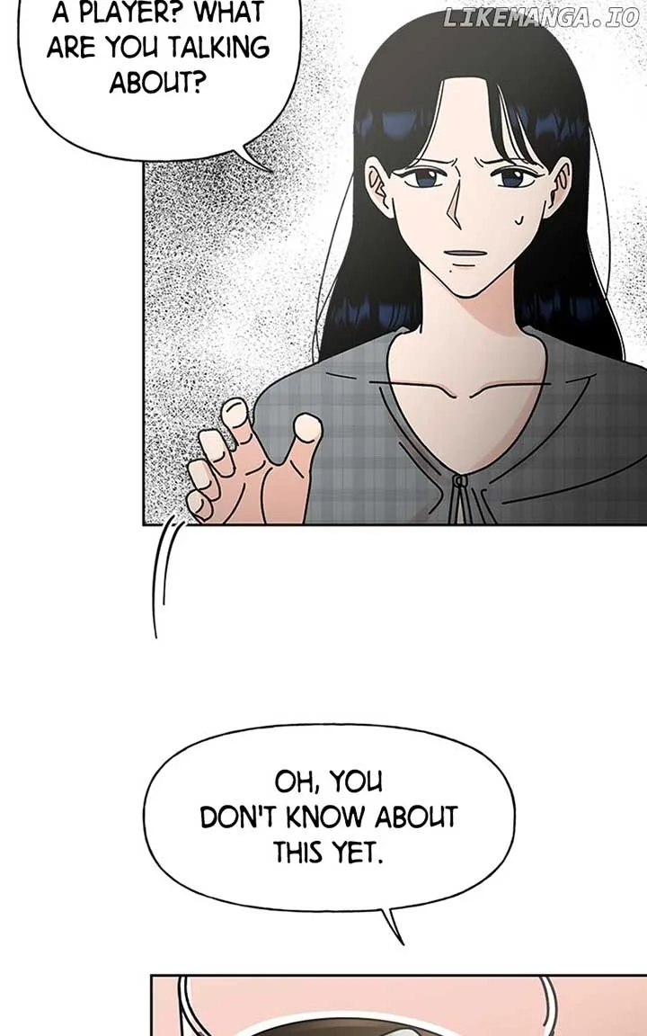 Wedding Strategy Chapter 1 page 98