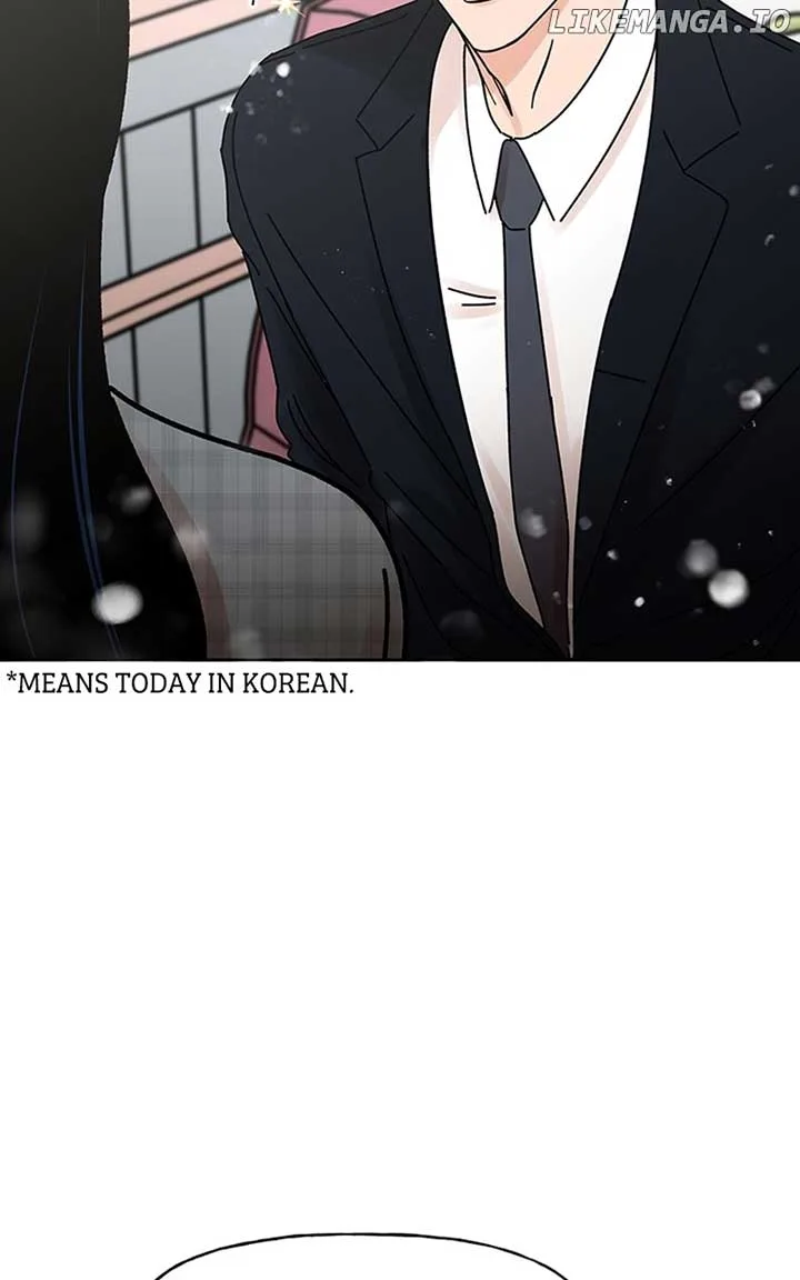 Wedding Strategy Chapter 1 page 67