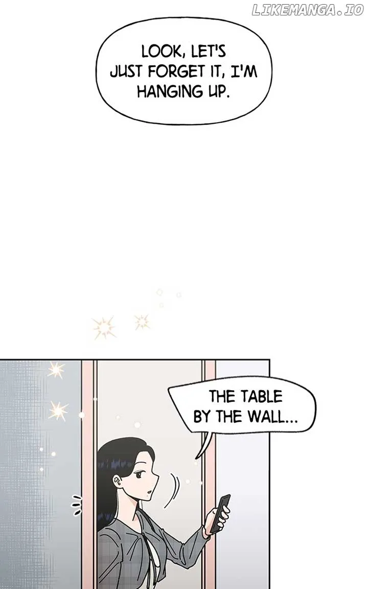 Wedding Strategy Chapter 1 page 64