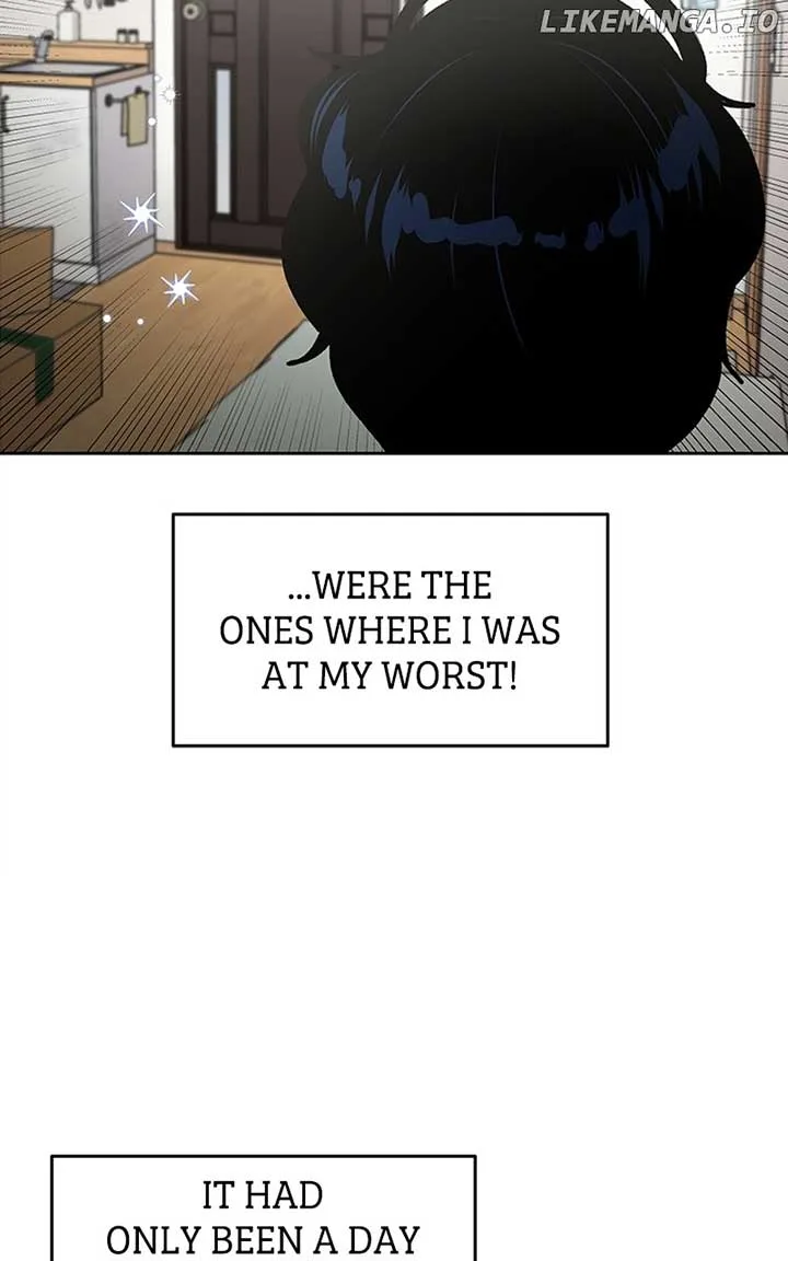 Wedding Strategy Chapter 3 page 33