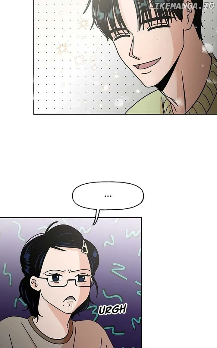 Wedding Strategy Chapter 3 page 92