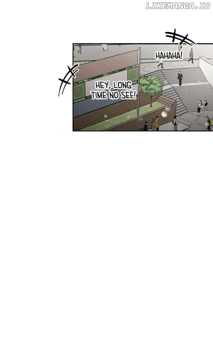 Wedding Strategy Chapter 3 page 101