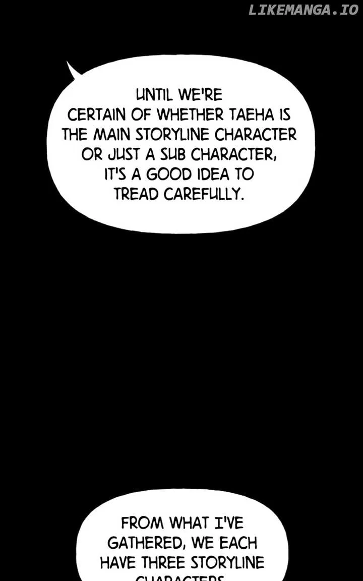 Wedding Strategy Chapter 3 page 15