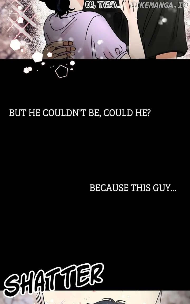 Wedding Strategy Chapter 3 page 7