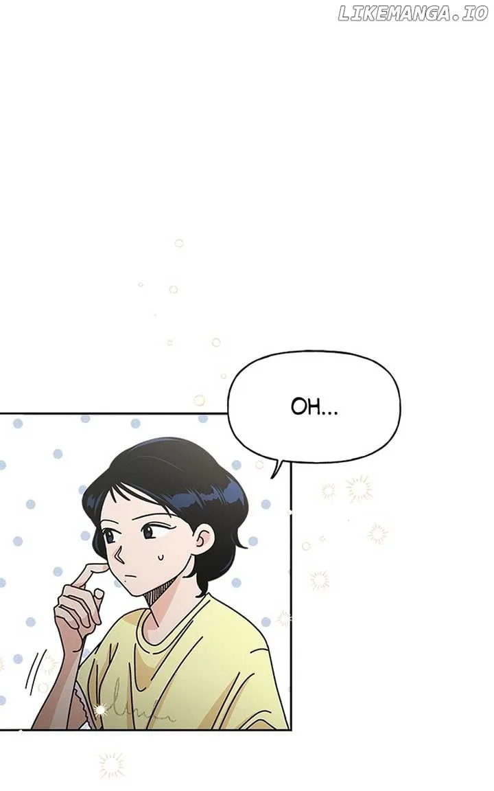Wedding Strategy Chapter 3 page 59