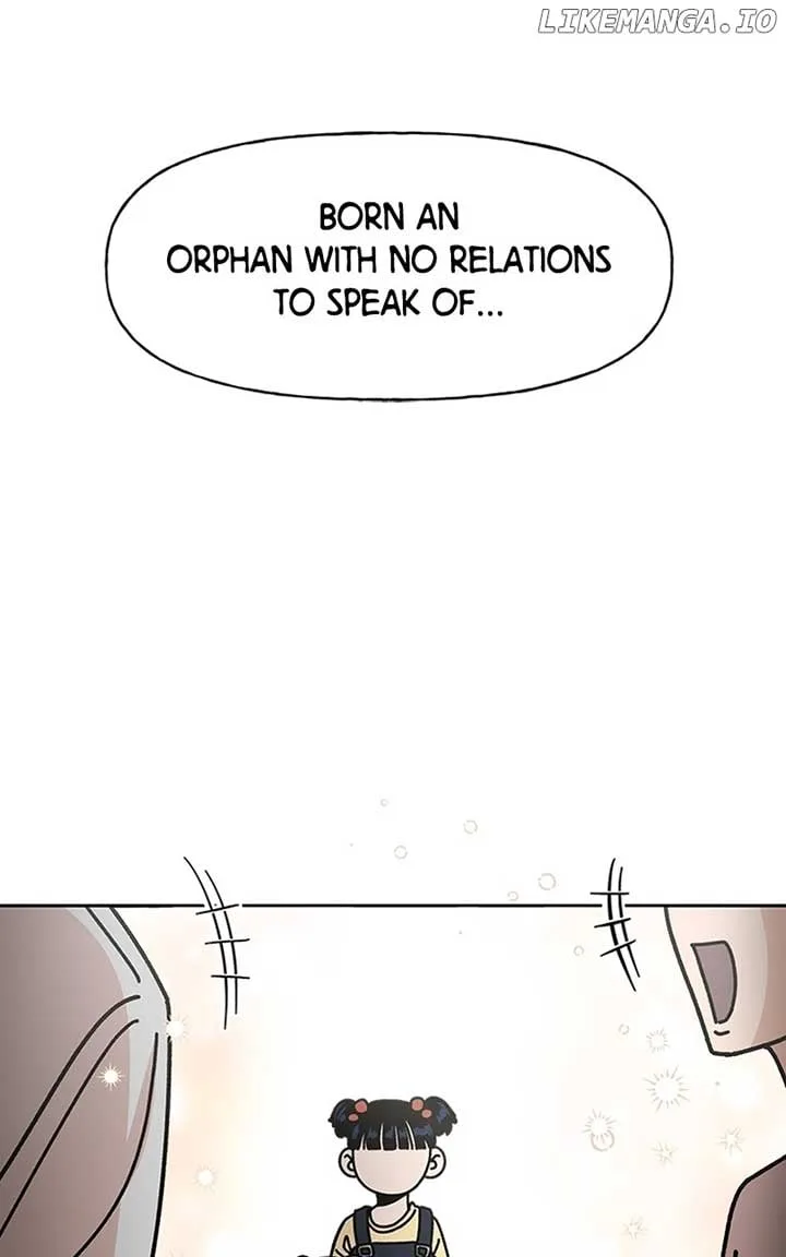 Wedding Strategy Chapter 3 page 55