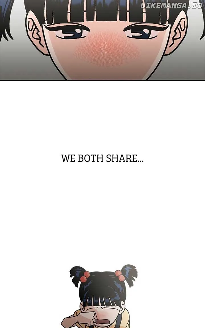 Wedding Strategy Chapter 3 page 57