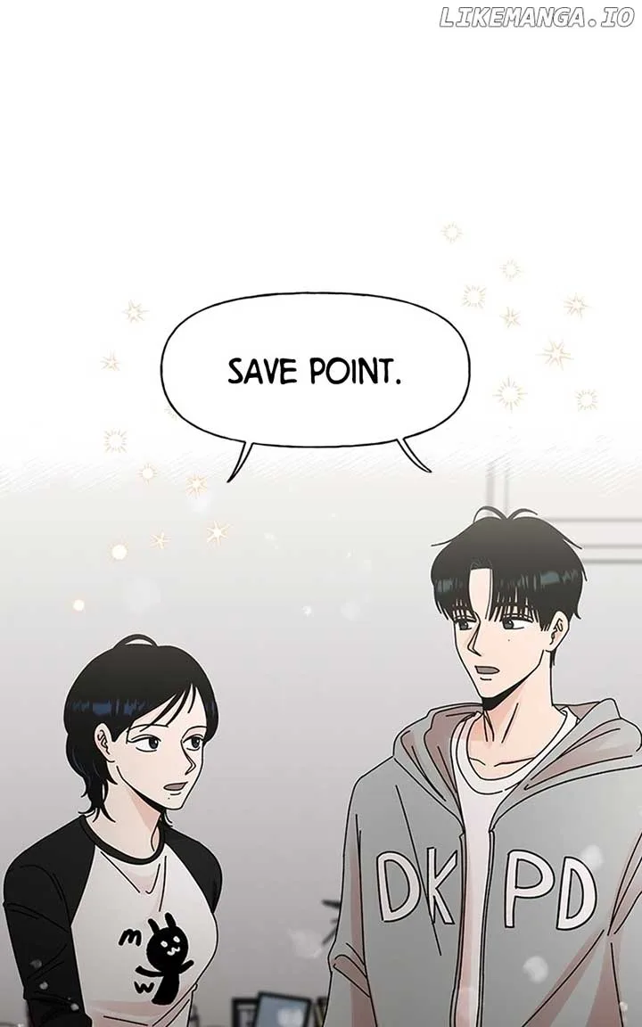 Wedding Strategy Chapter 3 page 70