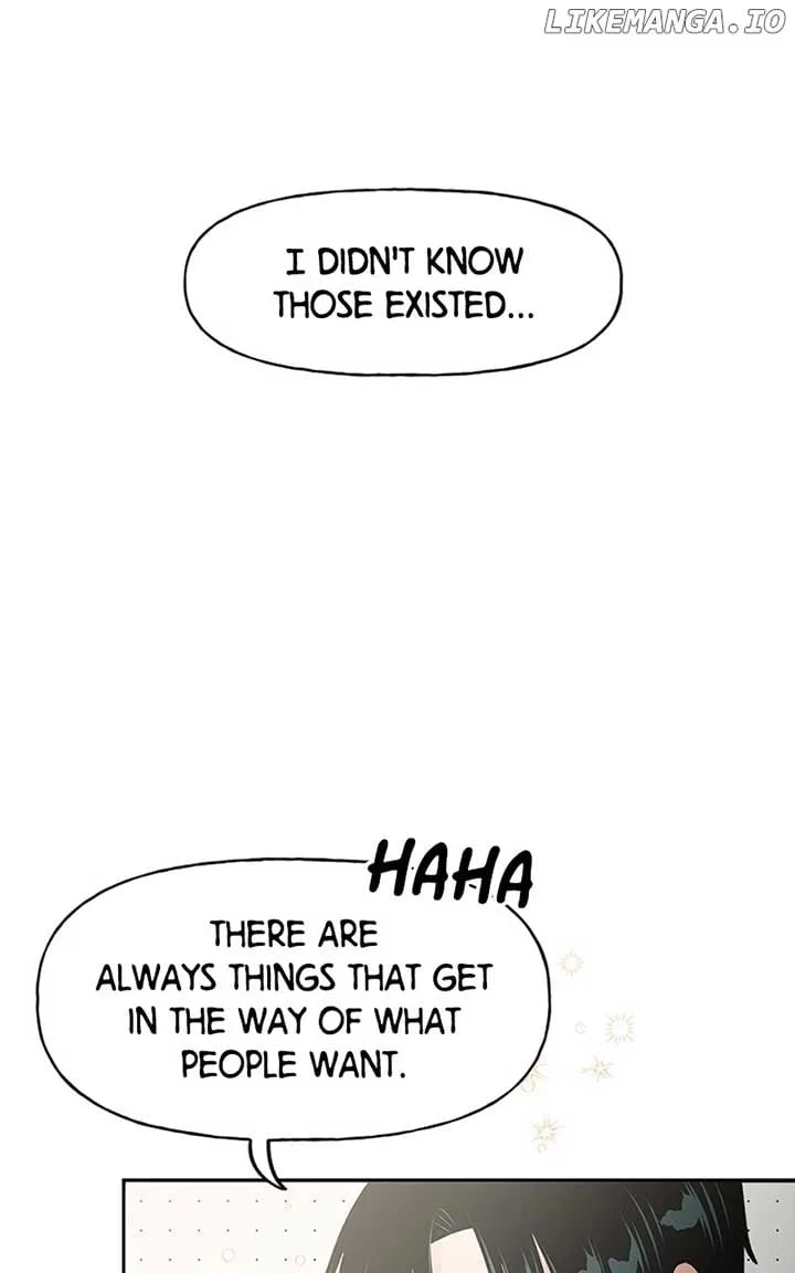 Wedding Strategy Chapter 3 page 91