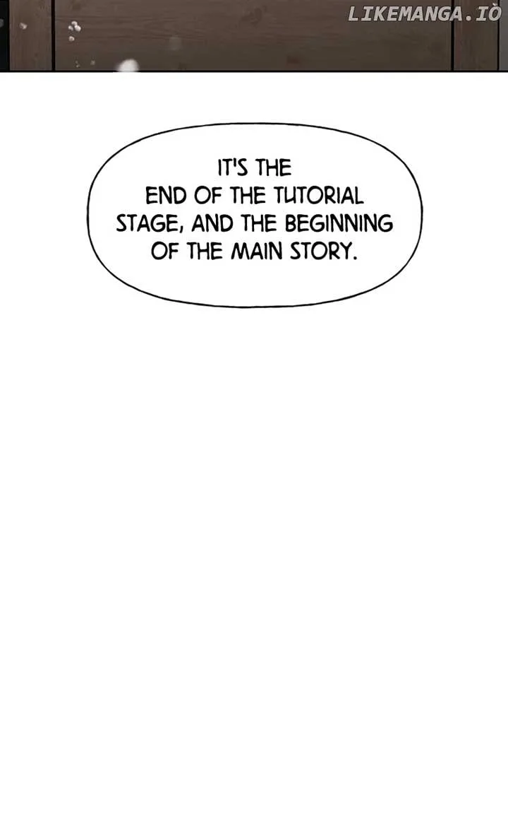 Wedding Strategy Chapter 3 page 99