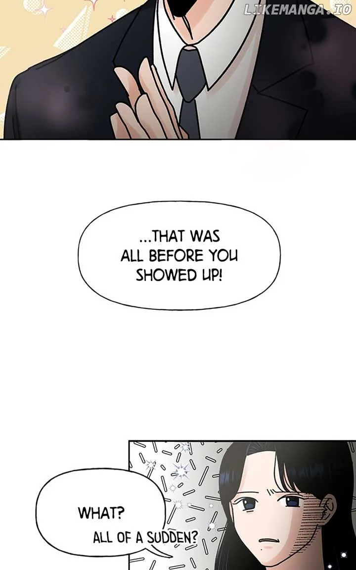 Wedding Strategy Chapter 2 page 44
