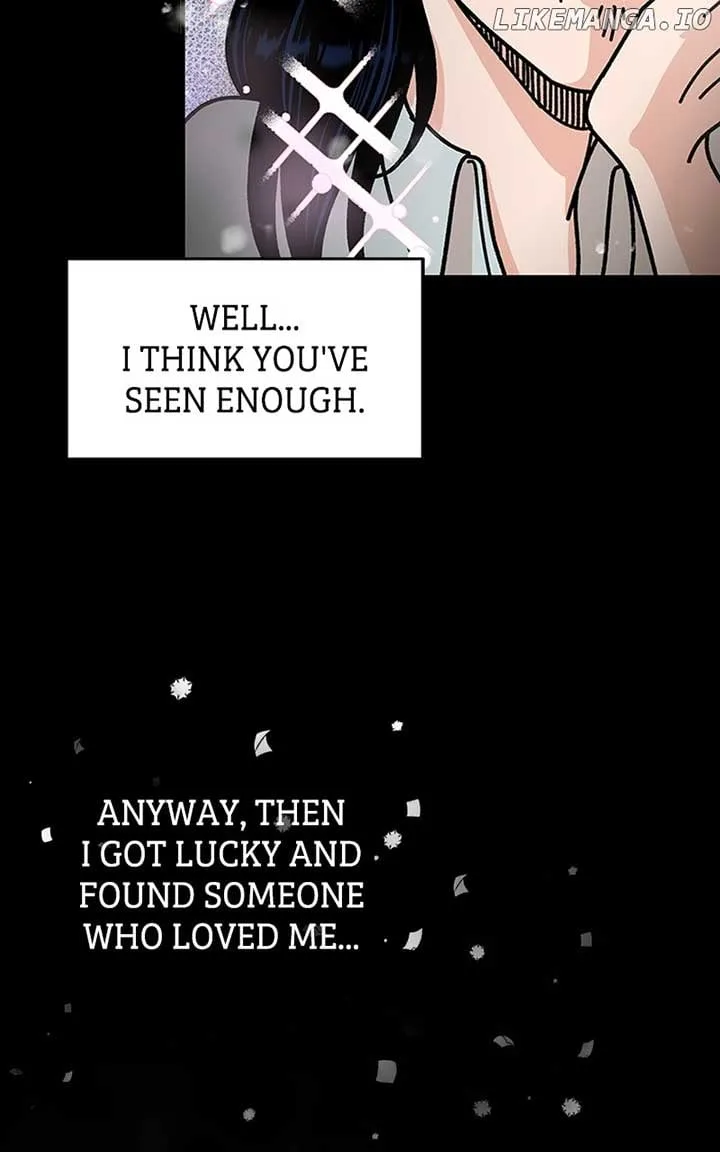 Wedding Strategy Chapter 2 page 14