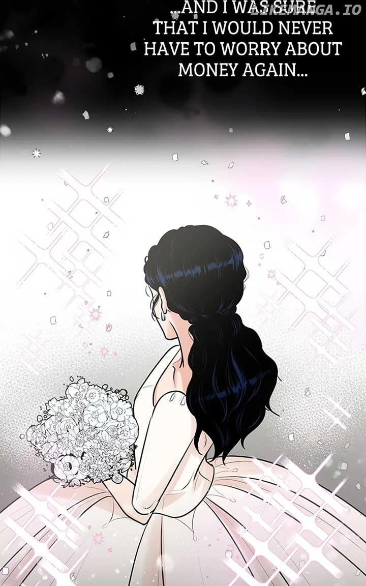 Wedding Strategy Chapter 2 page 15