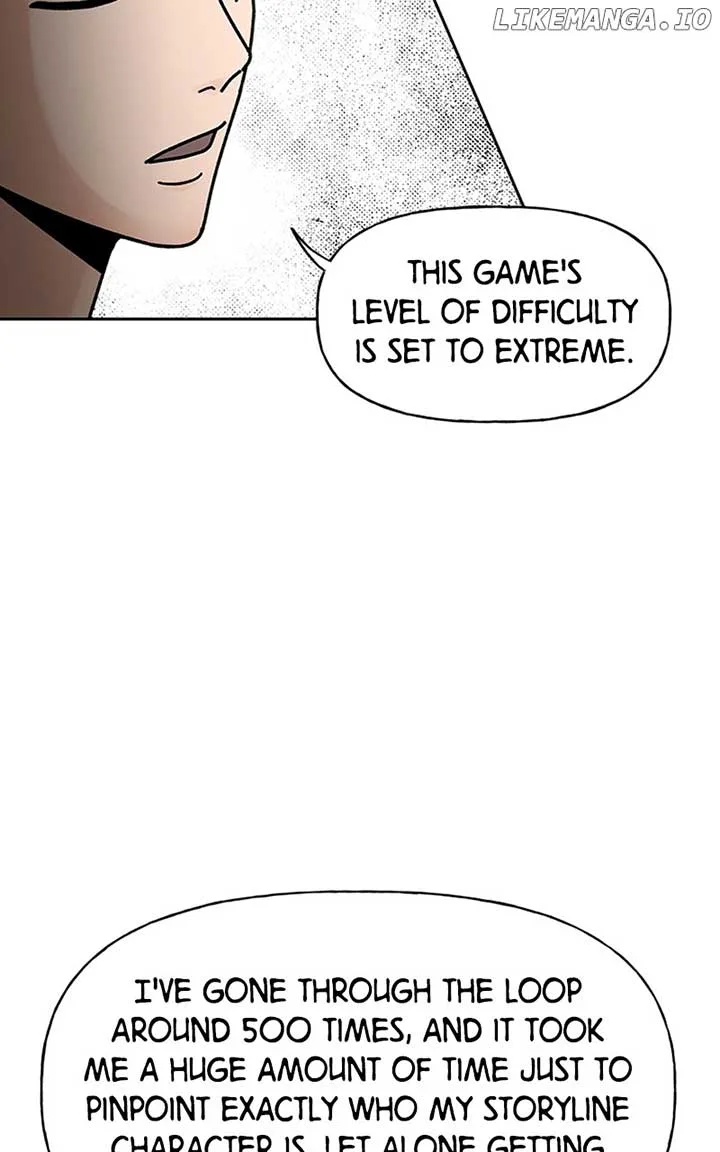 Wedding Strategy Chapter 2 page 40