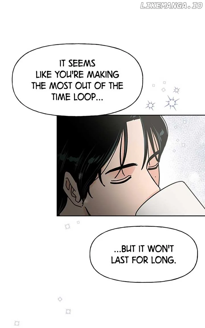 Wedding Strategy Chapter 2 page 28