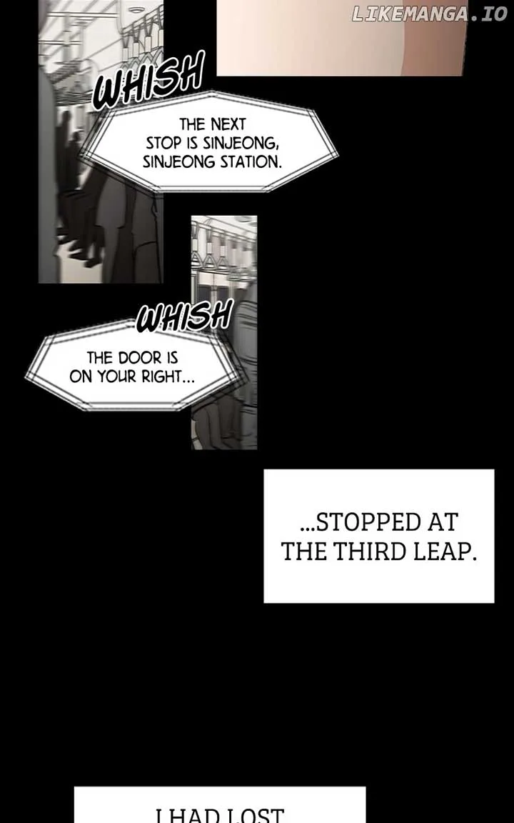 Wedding Strategy Chapter 2 page 19